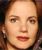 Kinoposter Margaret Colin