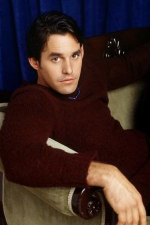 Bild Nicholas Brendon