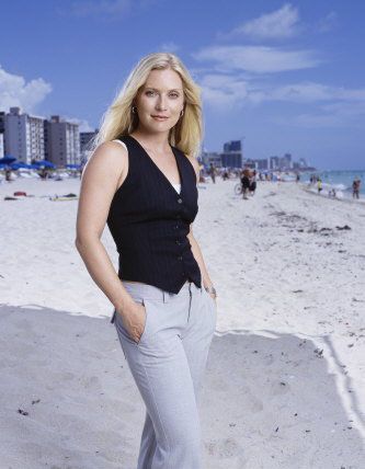 Bild Emily Procter