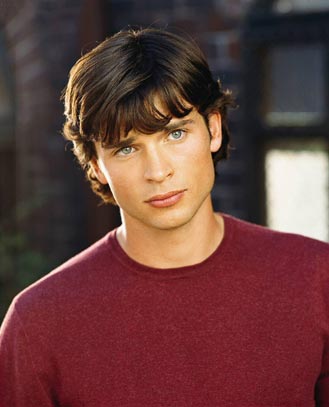 Bild Tom Welling