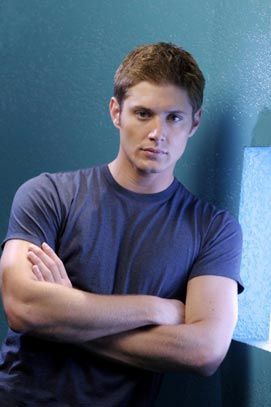 Bild Jensen Ackles