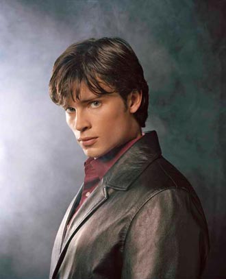 Bild Tom Welling