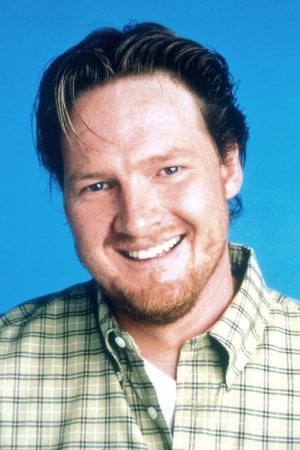 Bild Donal Logue