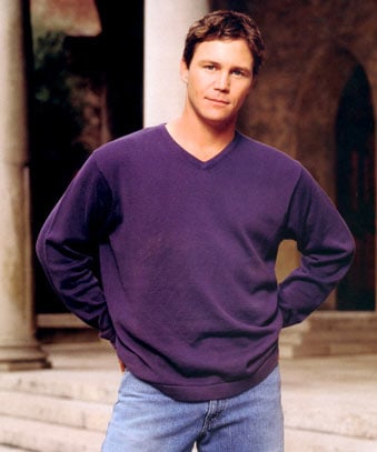 Bild Brian Krause