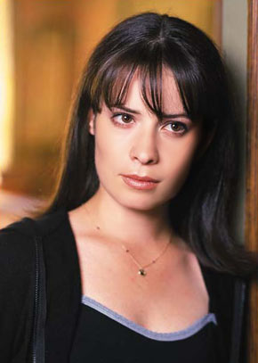 Bild Holly Marie Combs