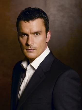 Bild Balthazar Getty