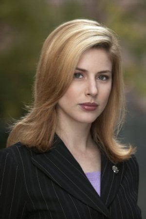 Bild Diane Neal