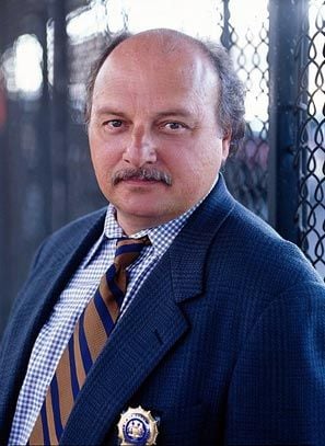Bild Dennis Franz