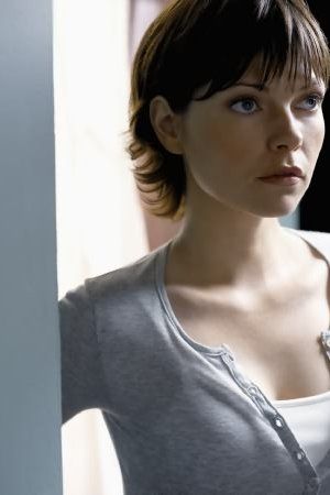 Bild Nicole de Boer