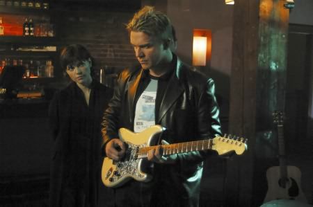 Bild Anthony Michael Hall