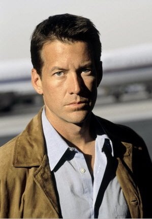 Bild James Denton