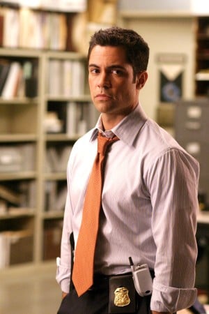 Bild Danny Pino