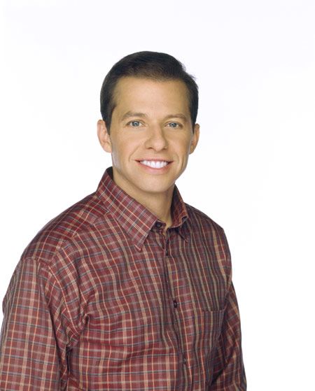 Bild Jon Cryer