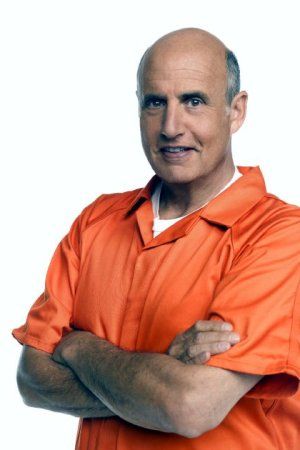 Bild Jeffrey Tambor