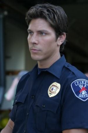 Bild Michael Trucco