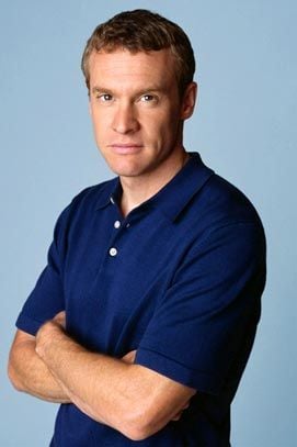 Bild Tate Donovan