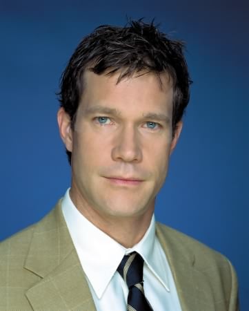 Bild Dylan Walsh