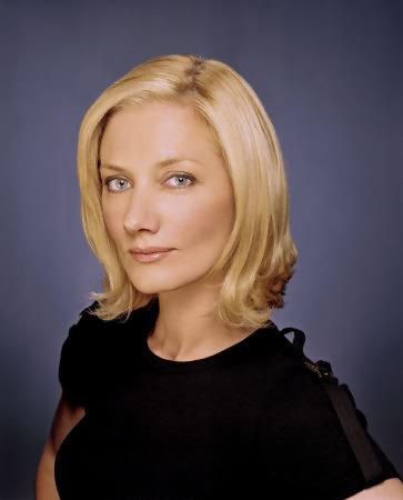 Bild Joely Richardson