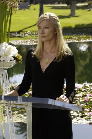 Bild Joely Richardson