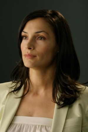 Bild Famke Janssen