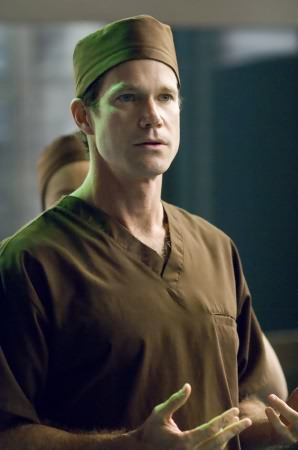 Bild Dylan Walsh