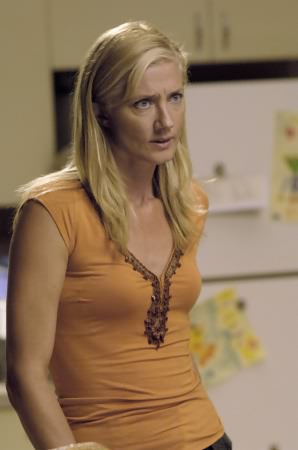 Bild Joely Richardson