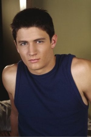 Bild James Lafferty