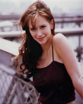 Bild Jennifer Love Hewitt