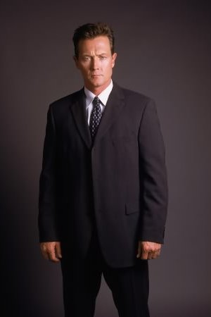 Bild Robert Patrick