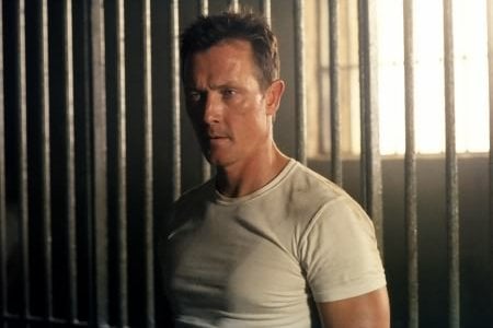 Bild Robert Patrick