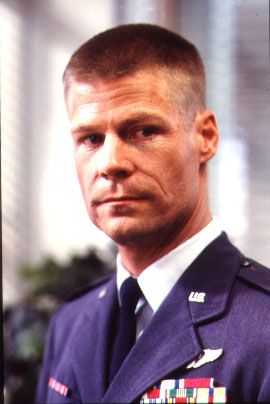 Bild Joel Gretsch