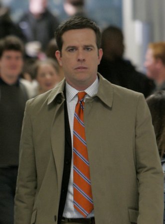 Bild Ed Helms