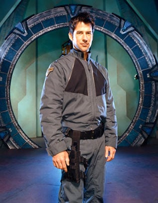 Bild Joe Flanigan