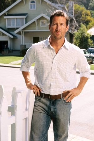 Bild James Denton