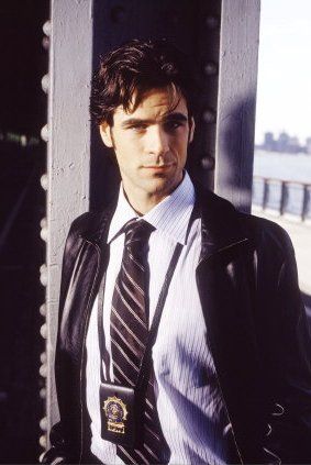 Bild Eddie Cahill