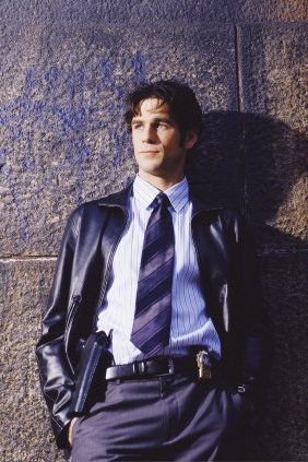 Bild Eddie Cahill