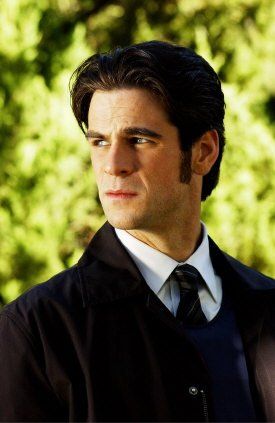 Bild Eddie Cahill