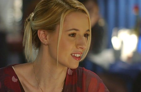 Bild Alona Tal