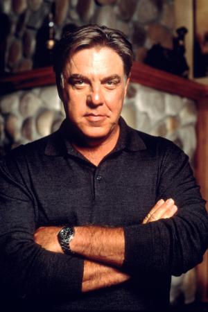 Bild Bruce McGill