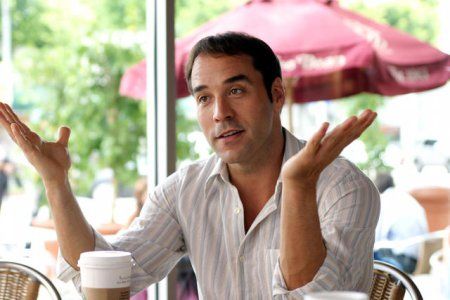 Bild Jeremy Piven