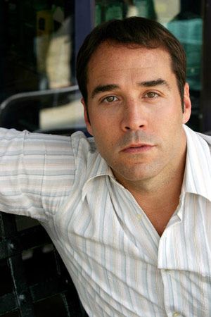 Bild Jeremy Piven