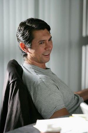 Bild Lou Diamond Phillips