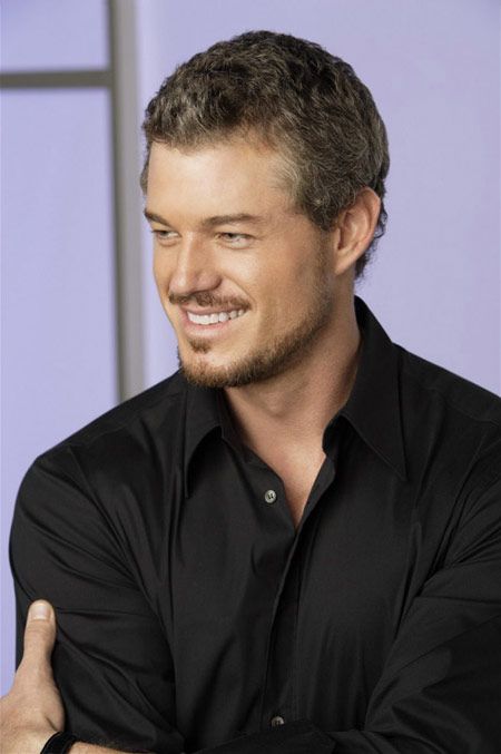 Bild Eric Dane