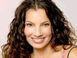 Living with Fran : Kinoposter