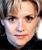 Kinoposter Amanda Tapping