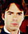 Kinoposter Billy Burke