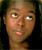 Kinoposter Camille Winbush