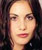 Kinoposter Carly Pope