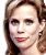 Kinoposter Cheryl Hines