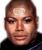 Kinoposter Christopher Judge